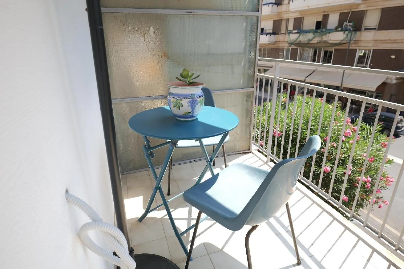 Casa Ninni Syracuse