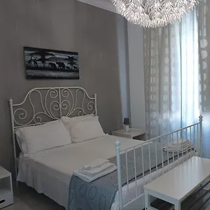 B&B Il Siciliano Bed & Breakfast