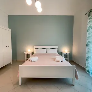  Apartamento Pasubio66