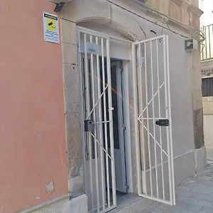  Apartamento Mary Maira